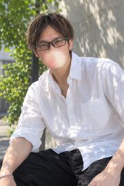 奏