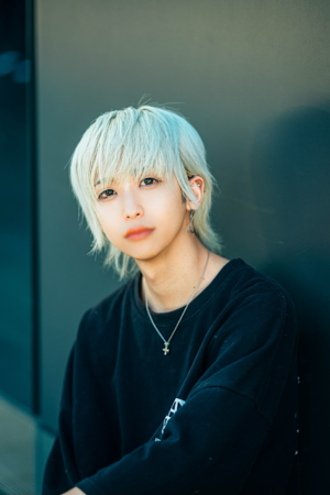 非公開: カナエ