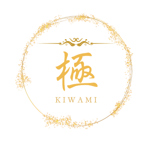 ハイスペック特化型女性用風俗 帝 極 -KIWAMI-