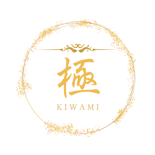 ハイスペック特化型女性用風俗 帝 極 -KIWAMI-