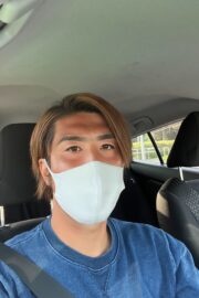 信長