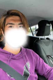 信長