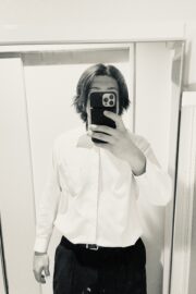 信長