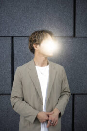 優