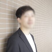 ゆら