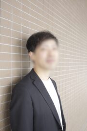 ゆら