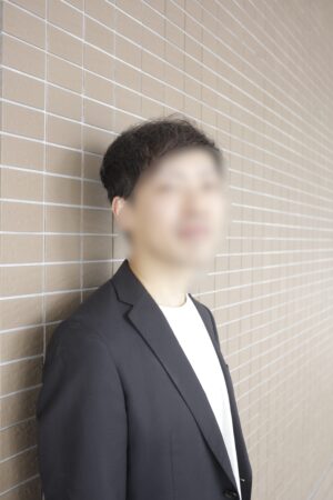 ゆら