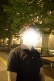 総司
