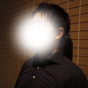 総司