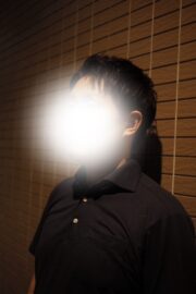 総司