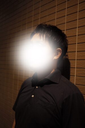 総司