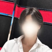 シン