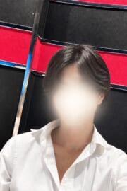 シン
