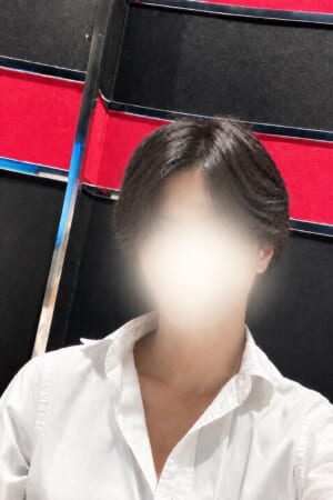 シン