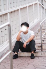 大雅