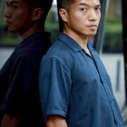 隆也