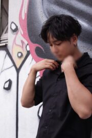 いお