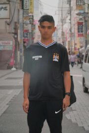 倭槻【やづき】