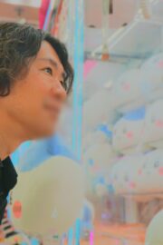 海里【かいり】