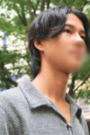 玲音