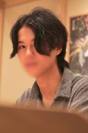 玲音