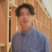 凪