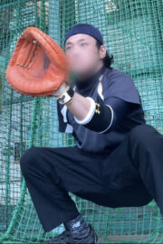 小麦