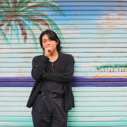 伊織【いお】