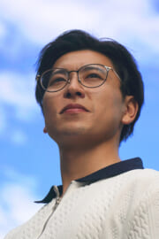 最上