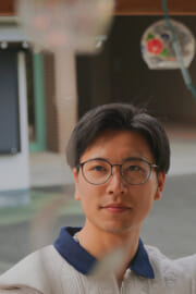 最上