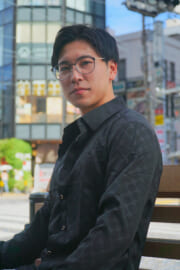 最上