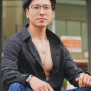 最上