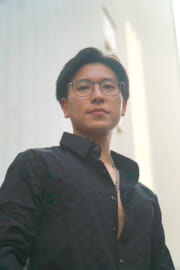 最上
