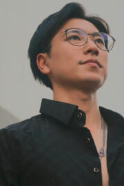 最上