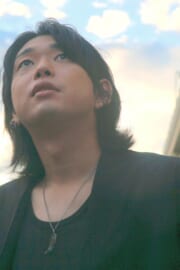 伊織【いお】