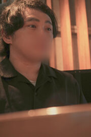 小麦