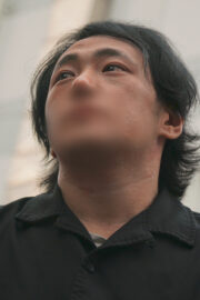 小麦
