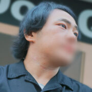 小麦