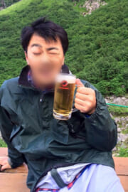 龍馬【りょうま】