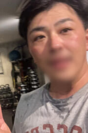 龍馬【りょうま】