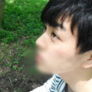 龍馬【りょうま】