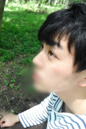 龍馬【りょうま】