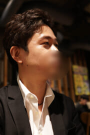 礼燈【れいと】