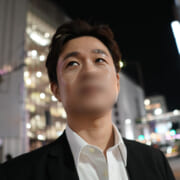礼燈【れいと】