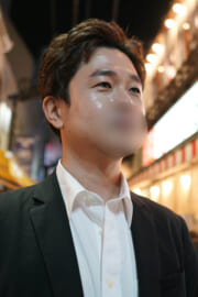 礼燈【れいと】
