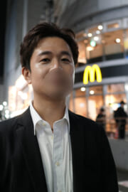 礼燈【れいと】