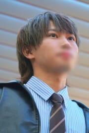 依吹【いぶき】