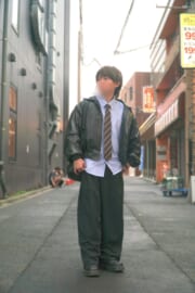 依吹【いぶき】