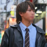 依吹【いぶき】
