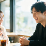 【プロ直伝】女性の心を動かす「水戸デートスポット」完全攻略｜スマートなエスコート術